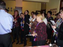 Resize of P1000353.JPG